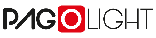 logo Pagolight